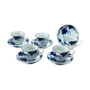 yzԂǂR[q[5qZbg B1132559