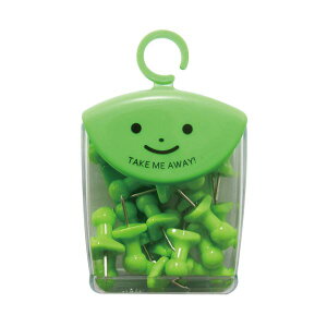 i܂Ƃ߁j~c cebe CeAspXeO[ TM-5-PG 1Zbg(100{F20{×5P[X)y×3Zbgz