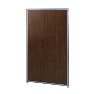 yz}Olbgp[e[V/՗ yEH[ibgz 900×s20×1525mm X`[ krO _CjOl iysz