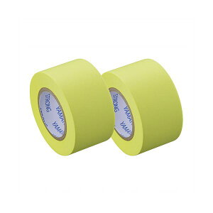 �i�܂Ƃ߁j ���}�g �����b�N���[���e�[�v ���S�� �l�֗p�e�[�v�i�u�����j 25mm ������ �y×10�Z�b�g�z