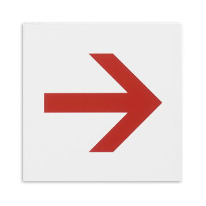 (܂Ƃ)  AN}bgTC e[vt ^e100×R100×2mm  KMP1051-4 1 y×30Zbgz