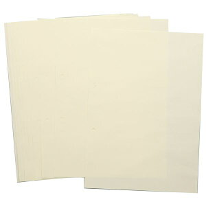 i܂Ƃ߁jA4y[p[PiNbL[p2100y×5Zbgz