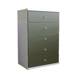 yz`FXg ^X 59.5cm 5i I[u XCh[t RpNg { xbh[ Q rO i