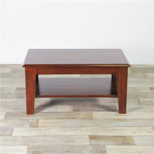 yzؐ [e[u/Z^[e[u y80`148cm×s50cm×40cmz iKL }zKj[ yizysz