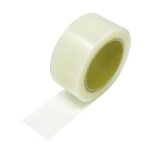 yz(܂Ƃ) O䉻wZ \ʕیtBT500 50mm×100m  T500-50 1 y×5Zbgz