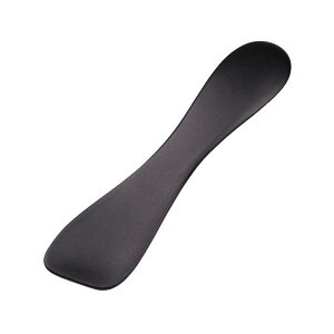 i܂Ƃ߁jY A~ACXN[Xv[ ubN 8114234y×5Zbgz