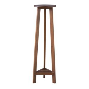 yzv^[X^h t[X^h 28×s28×90cm LTCY ؐ v^[x[X i rO CeAƋ