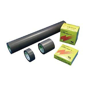 dH jgtSe[v No.903UL 0.23mm×250mm×10m 903X23X250 1