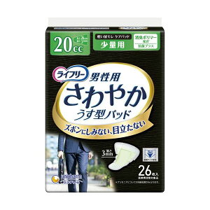jE`[ Ct[ ₩pbh jp ʗp 1Zbg(624F26×24pbN)