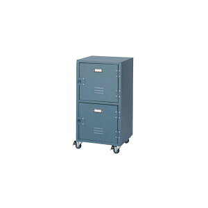 yz`FXg [I 39cm 2i O[ LX^[t X`[ n}[g[dグ rO X CeAƋ