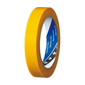 yz(܂Ƃ) 쏊 \Ă͂P-Jbge[v 18mm×25m  4142-18L 1 y×30Zbgz