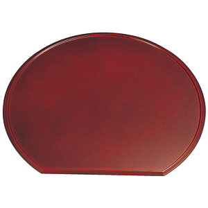 yz3_ʔ~/g[ y/O[zځz 393×358×10mm { kaH Xg  X Xlysz