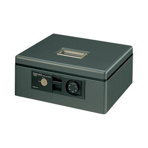 �y���������z�R�N�� ��񂰋���(�_�C�������t) A4 W360×D285×H150mm �_�[�N�O���[ CB-11DM 1��