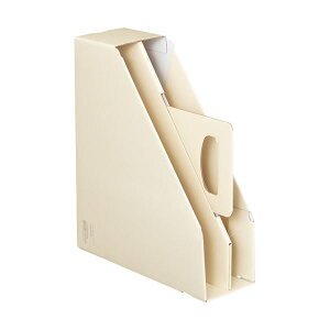 yzi܂Ƃ߁jRNt@C{bNXmKaTaSuntEX^h^Cv ItzCg t-KES470W 1 y×10Zbgz