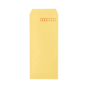 �y���������z(�܂Ƃ�) TANOSEE R40�N���t�g���� ��470g�^m2 ���g���� 1�p�b�N�i100���j �y×50�Z�b�g�z