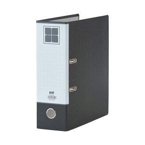 yzTANOSEE o[A[`t@C A4^e 2 760e 76mmƂ w100mm  1Zbgi10j