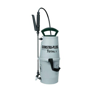 yzSCXy ~ CONSTRU PLUS7 81834 1