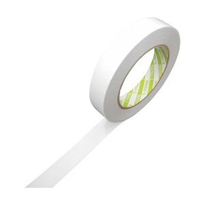 (�܂Ƃ�) �����G���}�e���A�� �R���N���[�g�^�g��t���H�@�p�e�[�v 25mm×40m TKR-25LS 1�� �y×3�Z�b�g�z