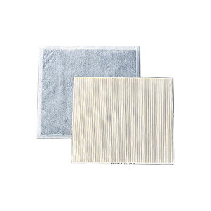 (܂Ƃ߁jcCo[h C@ptB^[Zbg WEEĽ^tB^[ AC-FT06 y×3Zbgz