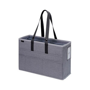 yzi܂Ƃ߁j \jbN LrlbgobO A4R^ [150mm m[gPCΉ [g O[ y×3Zbgz