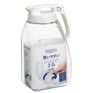 yz␅ 17.3cm 3L 􂦂 L݌v ah~H nhtt^ ϔM ^eREV[Xsb`[ Lb`pi