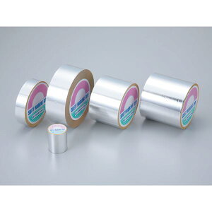 A~Se[v AH-134 75mm×20m A~cysz