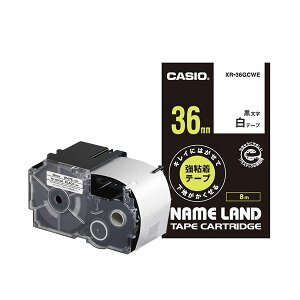 i܂Ƃ߁jJVI NAME LANDLCɂ͂ĉn鋭Se[v 36mm×8m / XR-36GCWE 1y×3Zbgz