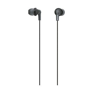 yzi܂Ƃ߁jpi\jbN XeICTChz ubN RP-HJE150-K 1 y×3Zbgz