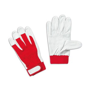 yzi܂Ƃ߁j~^jR[|[V #175 u^b }WbN LL 209618 1pbNi3oj y×5Zbgz