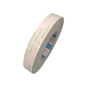 (܂Ƃ) dH VOCeʐڒʃe[v EW-514 20mm×50m EW-514-20 1 y×3Zbgz