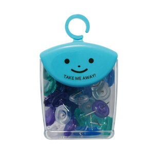 i܂Ƃ߁j~c cebe J[eNA}J[4FA\[g TM-6-M 1Zbg(150{F30{×5P[X)y×3Zbgz