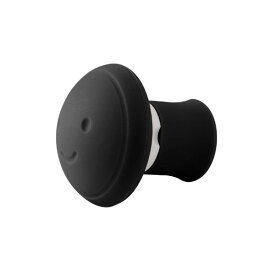 【送料無料】（まとめ）セーブ・インダストリー フェイストレッチ ハードタイプ 812071【×5セット】