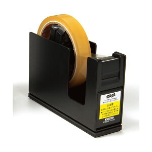 yz(܂Ƃ) RN e[vJb^[JJbgiX`[^Cvj 努Ep  T-SM111D 1 y×10Zbgz