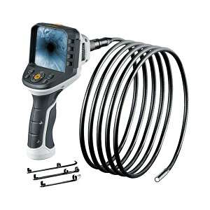 yzLASERLINER rfItbNXG4EgM10 082240