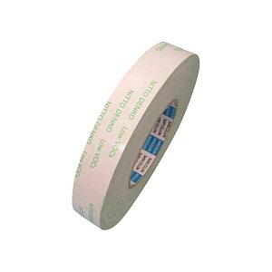 (܂Ƃ) dH VOCeʐڒʃe[v EW-514 25mm×50m EW-514-25 1 y×3Zbgz