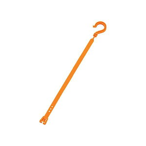 (�܂Ƃ�) TRUSCO �}���`�t�b�N 500mm BH-500A 1�{ �y×10�Z�b�g�z