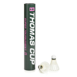 yzoh~gVg yX[p[g[ig8 2 10_[Xz H VR2wRN kX|[cpi ^pil