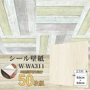 yz 8Vp hpremiumh EH[fRV[g ǎV[gW-WA311AeB[NEbhi50gj