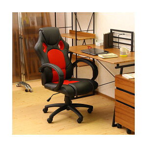 yz[VO`FA[ T[Lbg bhysz