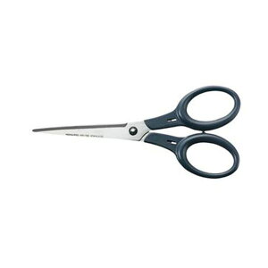 yzi܂Ƃ߁jRN nT~ies^jEΏ̃^CvS168mm nn75mm  nT-152D 1Zbgi10{jy×3Zbgz