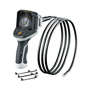 yzLASERLINER rfItbNXG4XXL 082243A