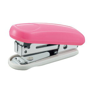 �y���������z�i�܂Ƃ߁j ���C�I�������� �X�e�[�v�� �y�z�b�`�~�j15���Ƃ� �s���N S-15 1�� �y×10�Z�b�g�z