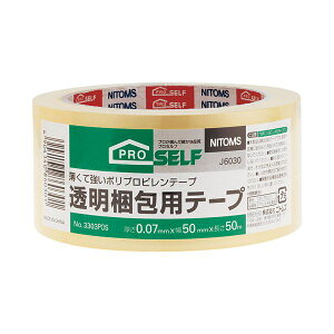 yzi܂Ƃ߁jjgY e[v 50mm×50m J6030y×50Zbgz