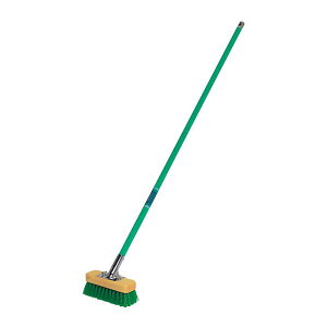 yzk܂Ƃ߁l fbLuV S1320mm т̒45mm×5Zbg RN[gp ^Cp |pi