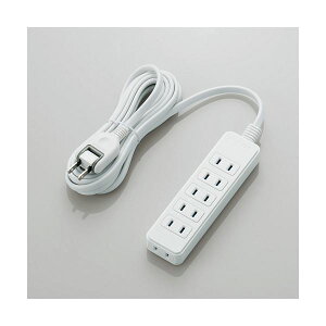 (܂Ƃ߁jV[v C@WtB^[(HEPAtB^[) FZ-E100HF 1y×3Zbgz