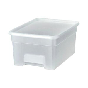 yzi܂Ƃ߁jTJ i` I{bNXMiA4jNA NOB-MCL 1y×10Zbgz