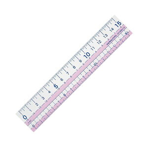 yz(܂Ƃ) RN K(܂Ȃт)(ĐPET) 15cm sN GY-GBA110P 1Zbg(10{) y×5Zbgz