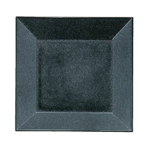 yz7.5 plOؖ~/g[ yO[z 220×220×32mm { kaH Xg  X Xlysz