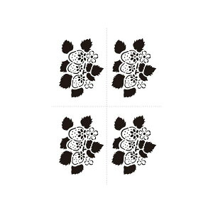 yzi܂Ƃ߁j͂XeV y×5Zbgz