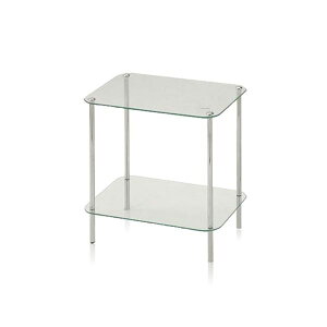 TChe[u ~je[u 45cm ` Vo[ KX X`[pCv KXbN gi rO